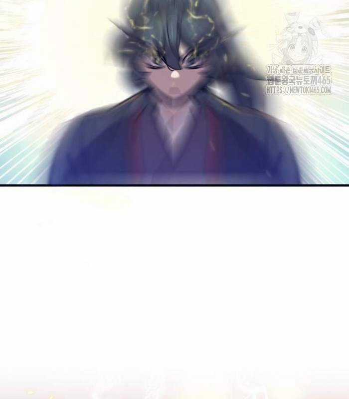 Sư Tôn Của Ta Luôn Dõi Theo Chương 16 trang 105