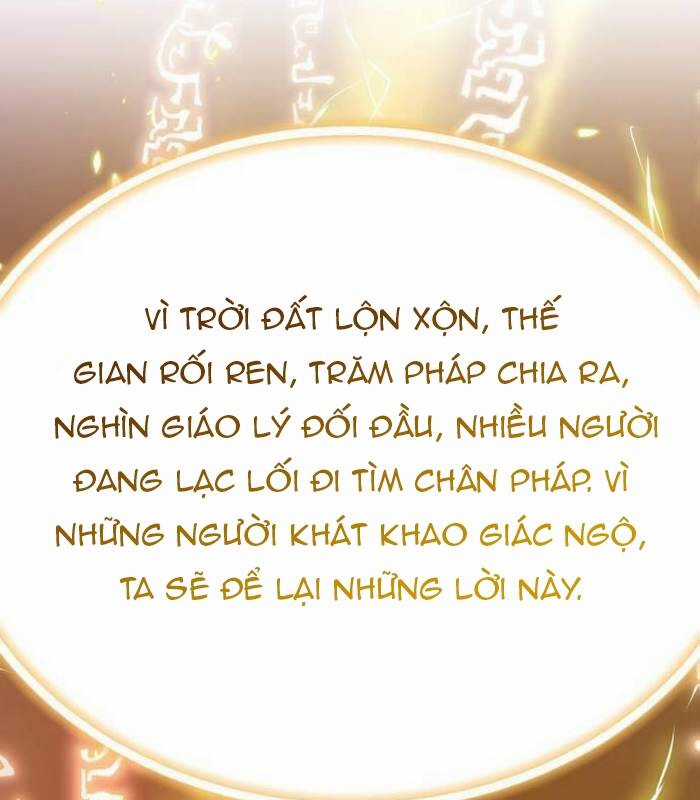 Sư Tôn Của Ta Luôn Dõi Theo Chương 16 trang 106
