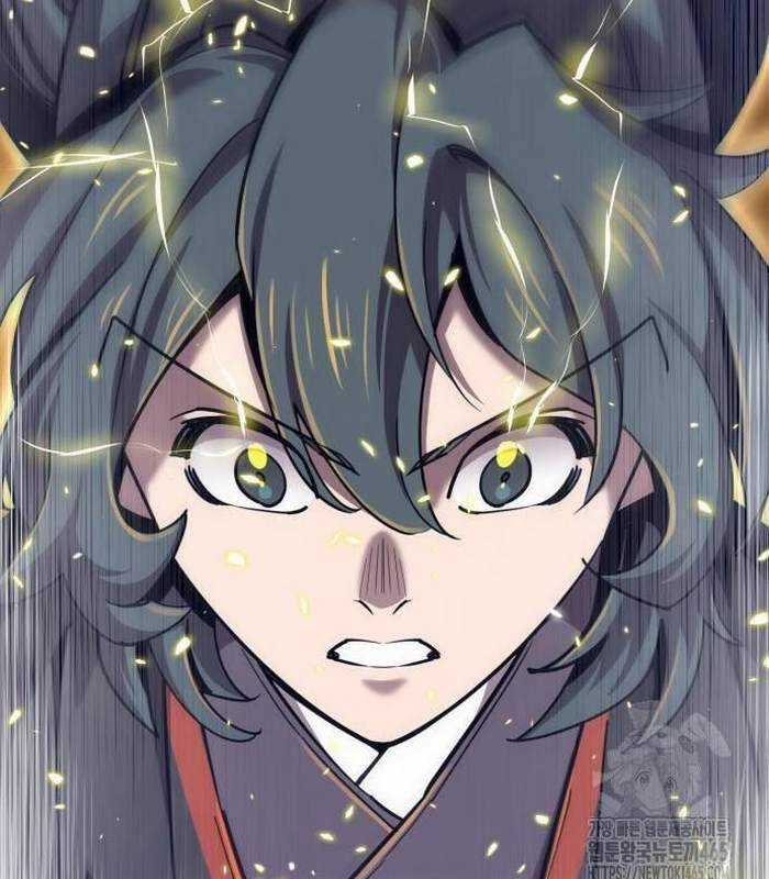 Sư Tôn Của Ta Luôn Dõi Theo Chương 16 trang 109