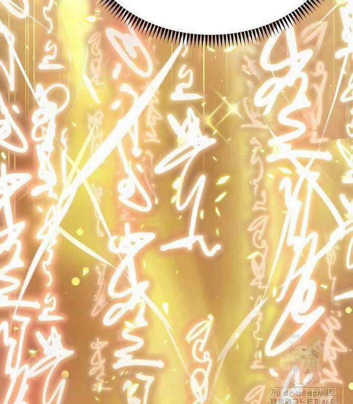 Sư Tôn Của Ta Luôn Dõi Theo Chương 16 trang 111