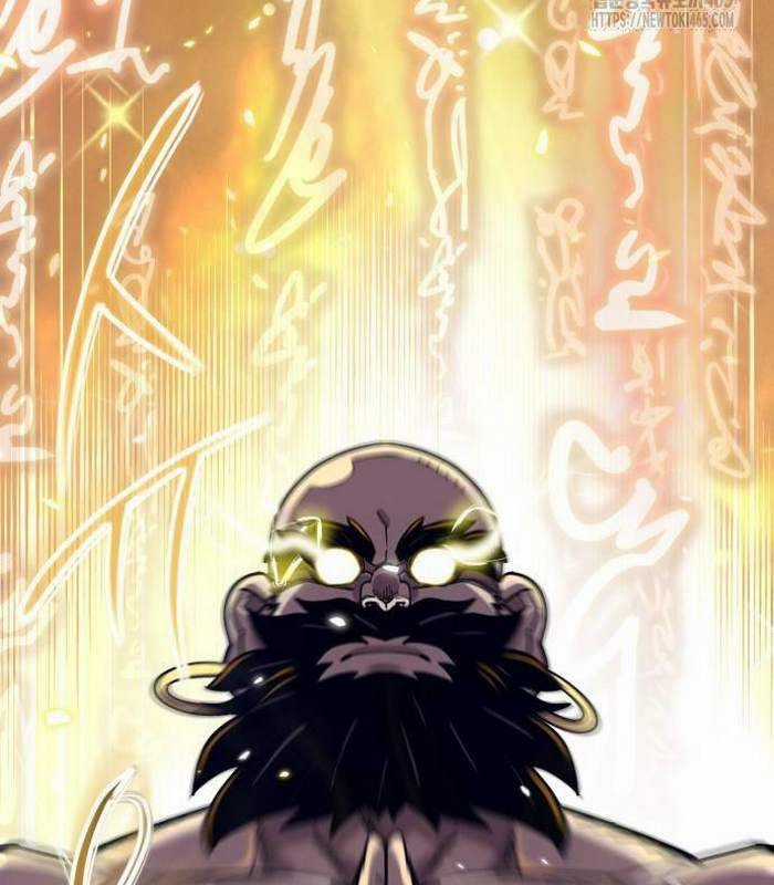 Sư Tôn Của Ta Luôn Dõi Theo Chương 16 trang 112