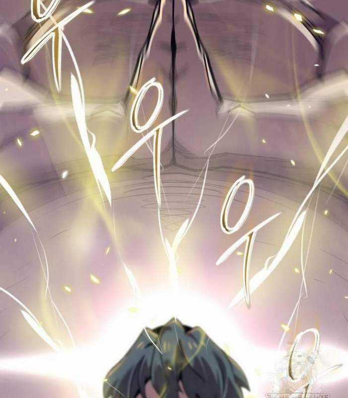 Sư Tôn Của Ta Luôn Dõi Theo Chương 16 trang 113