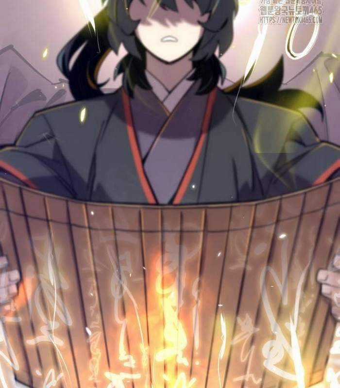 Sư Tôn Của Ta Luôn Dõi Theo Chương 16 trang 114