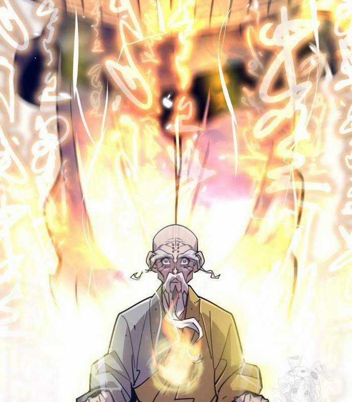 Sư Tôn Của Ta Luôn Dõi Theo Chương 16 trang 115