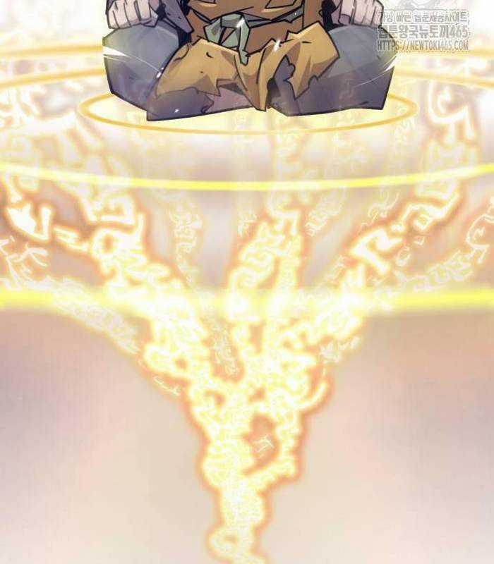 Sư Tôn Của Ta Luôn Dõi Theo Chương 16 trang 116