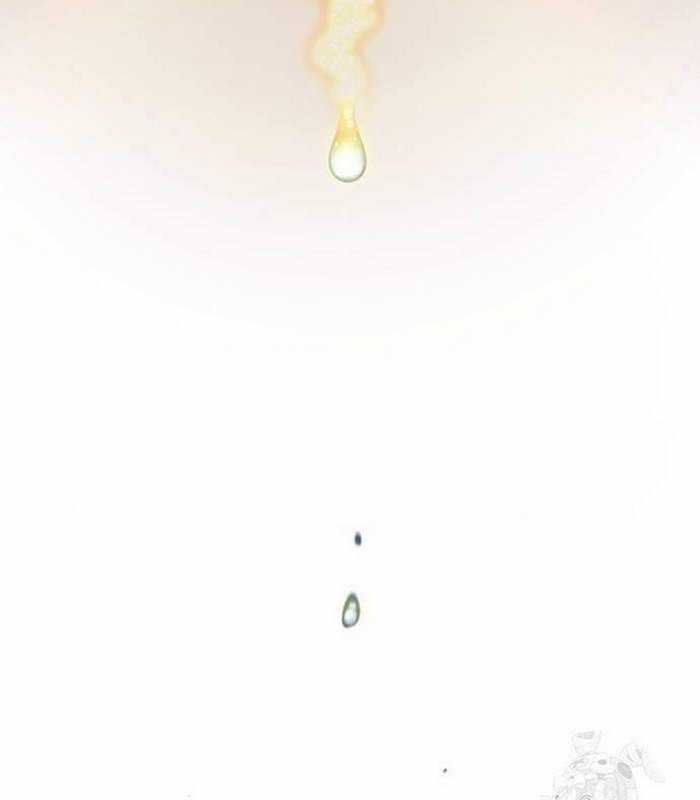 Sư Tôn Của Ta Luôn Dõi Theo Chương 16 trang 117