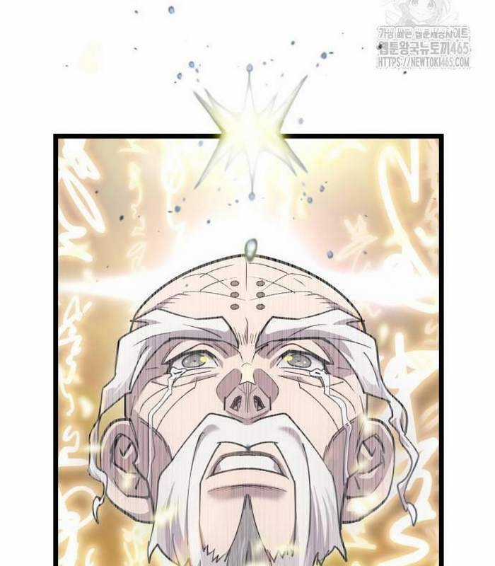 Sư Tôn Của Ta Luôn Dõi Theo Chương 16 trang 118