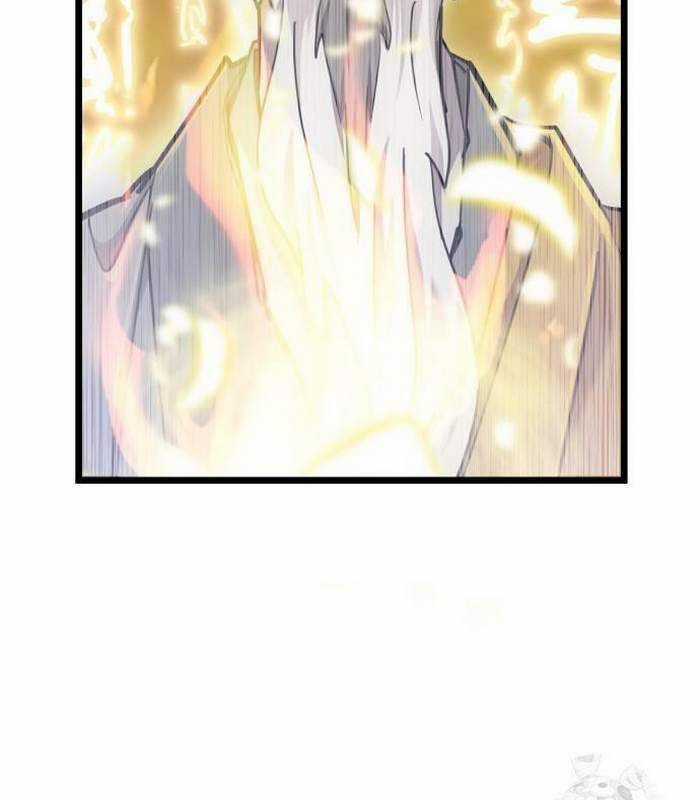 Sư Tôn Của Ta Luôn Dõi Theo Chương 16 trang 119