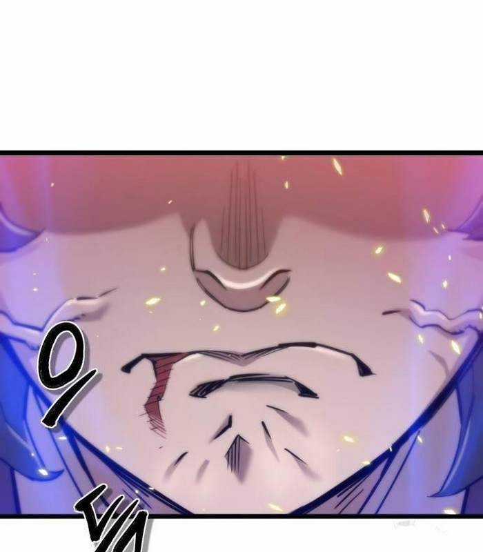 Sư Tôn Của Ta Luôn Dõi Theo Chương 16 trang 12