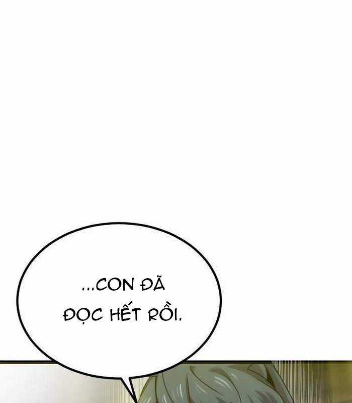 Sư Tôn Của Ta Luôn Dõi Theo Chương 16 trang 123