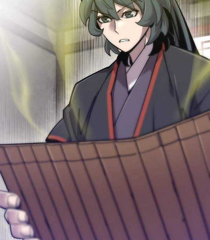 Sư Tôn Của Ta Luôn Dõi Theo Chương 16 trang 124