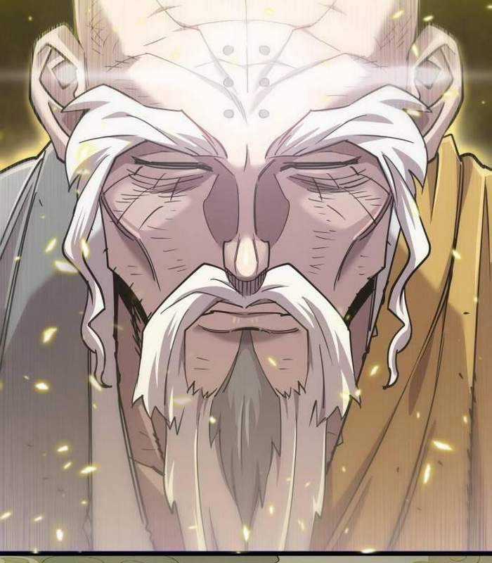 Sư Tôn Của Ta Luôn Dõi Theo Chương 16 trang 126