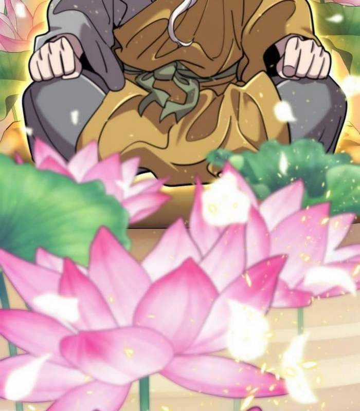 Sư Tôn Của Ta Luôn Dõi Theo Chương 16 trang 128