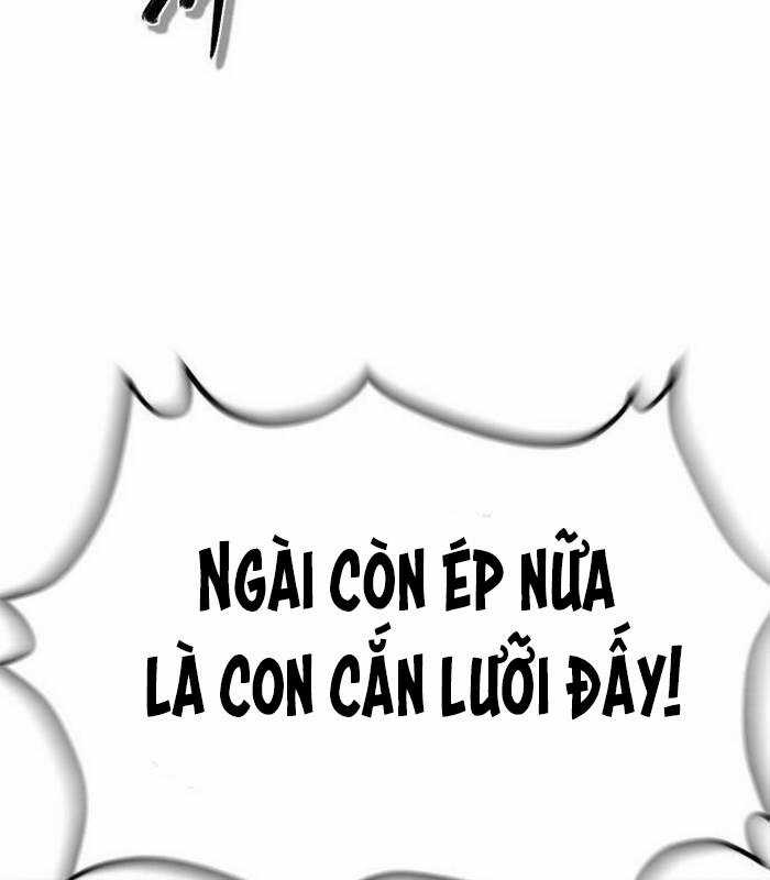 Sư Tôn Của Ta Luôn Dõi Theo Chương 16 trang 13