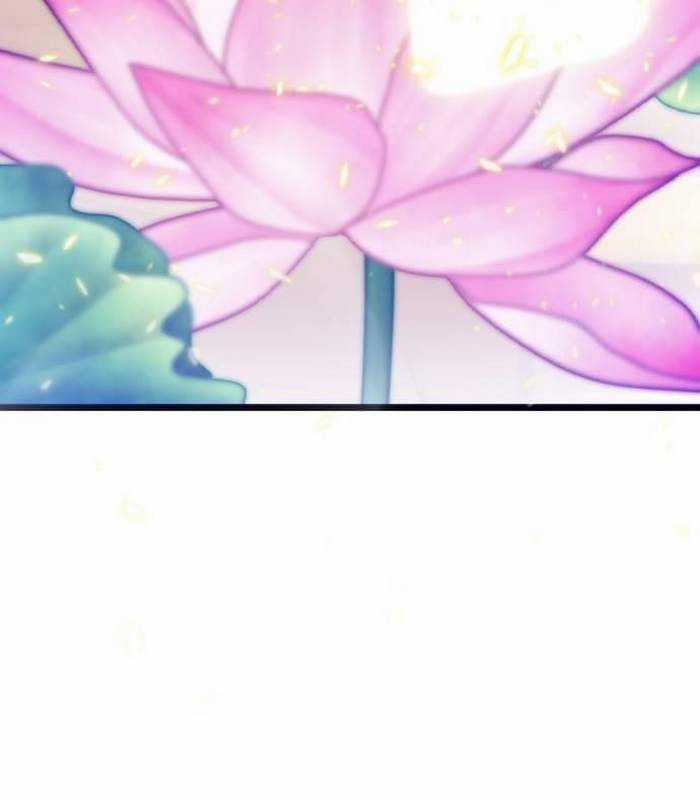 Sư Tôn Của Ta Luôn Dõi Theo Chương 16 trang 130