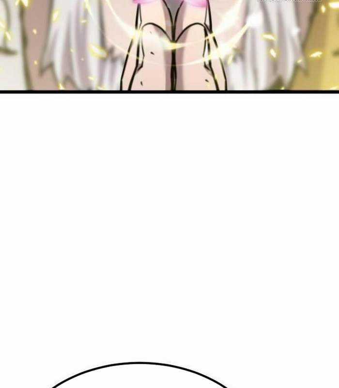 Sư Tôn Của Ta Luôn Dõi Theo Chương 16 trang 132