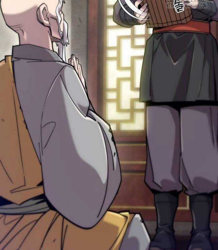 Sư Tôn Của Ta Luôn Dõi Theo Chương 16 trang 134