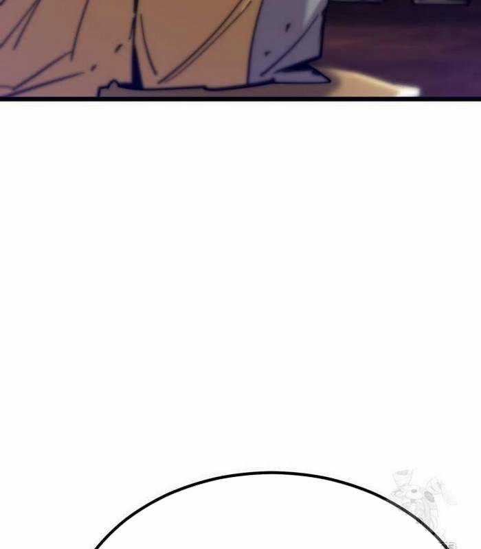 Sư Tôn Của Ta Luôn Dõi Theo Chương 16 trang 135