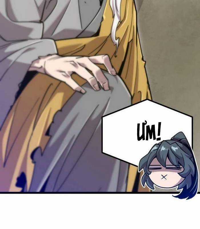 Sư Tôn Của Ta Luôn Dõi Theo Chương 16 trang 137