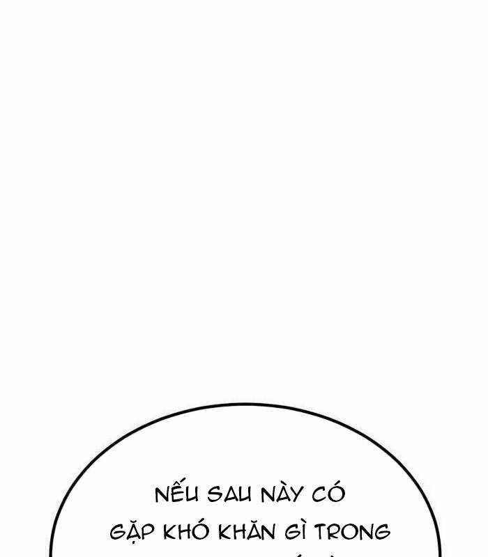 Sư Tôn Của Ta Luôn Dõi Theo Chương 16 trang 138