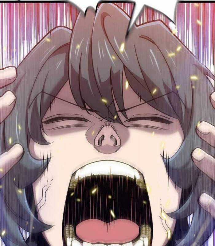 Sư Tôn Của Ta Luôn Dõi Theo Chương 16 trang 14