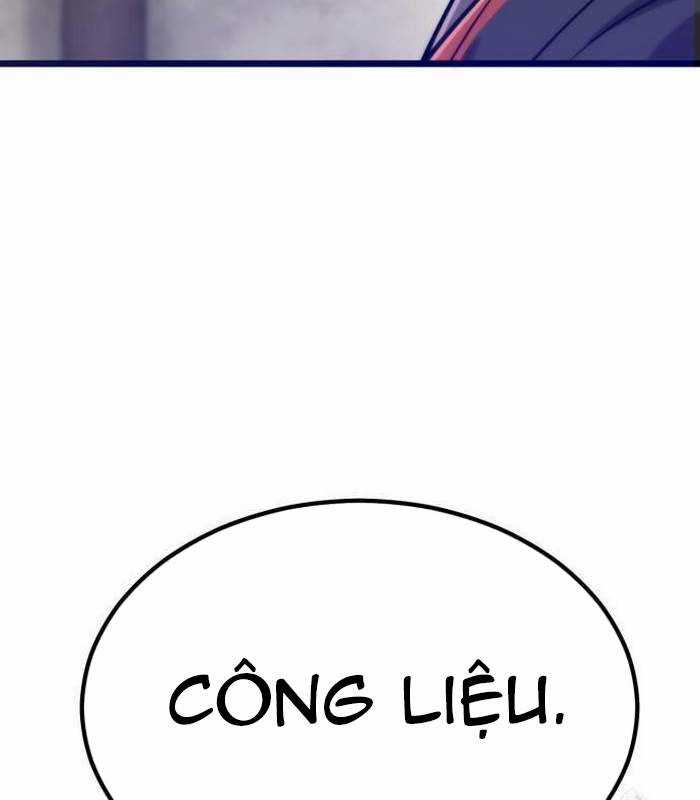 Sư Tôn Của Ta Luôn Dõi Theo Chương 16 trang 143