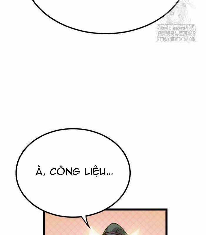 Sư Tôn Của Ta Luôn Dõi Theo Chương 16 trang 144