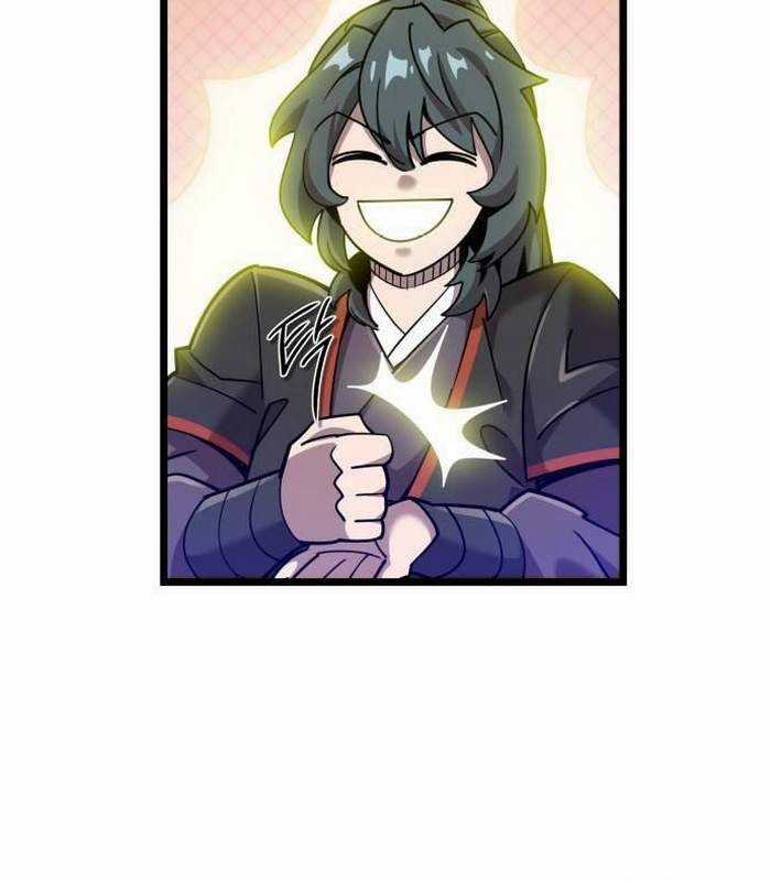 Sư Tôn Của Ta Luôn Dõi Theo Chương 16 trang 145