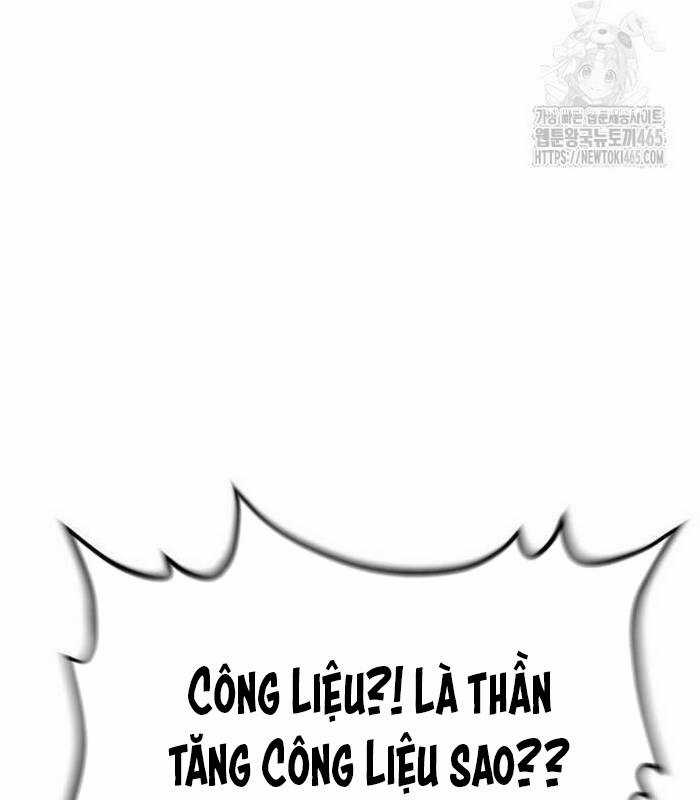 Sư Tôn Của Ta Luôn Dõi Theo Chương 16 trang 146