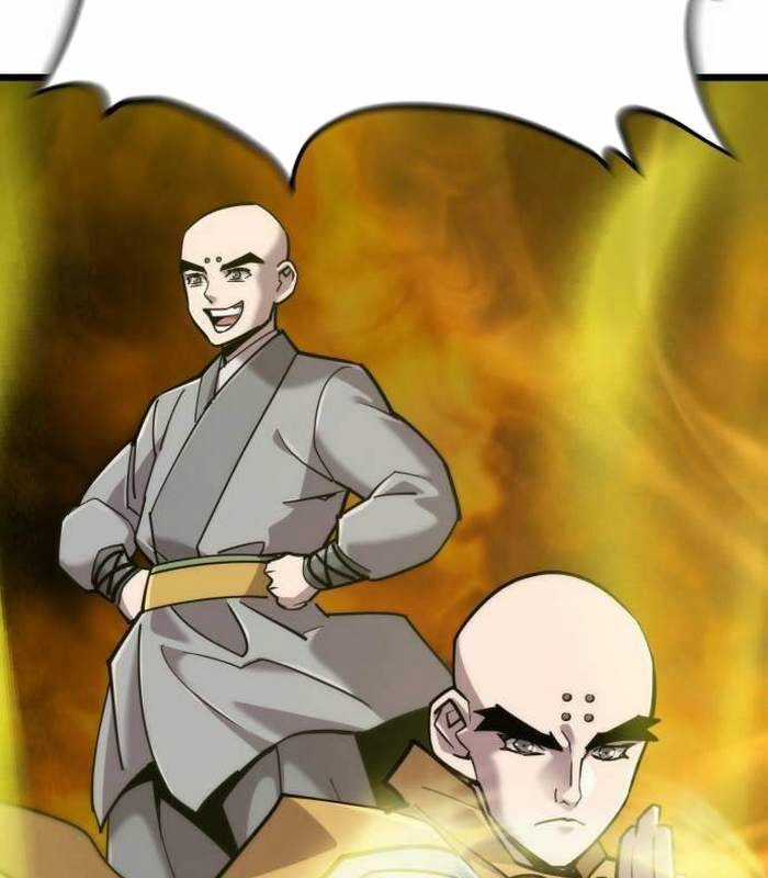 Sư Tôn Của Ta Luôn Dõi Theo Chương 16 trang 147