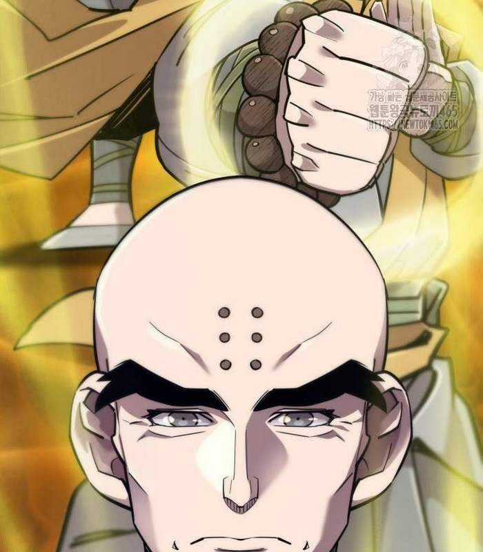 Sư Tôn Của Ta Luôn Dõi Theo Chương 16 trang 148