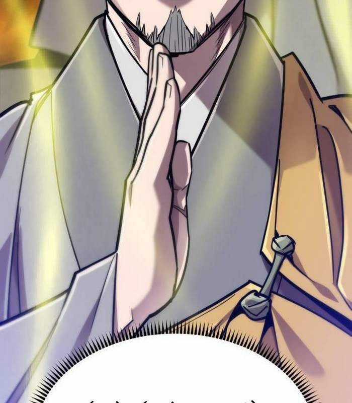 Sư Tôn Của Ta Luôn Dõi Theo Chương 16 trang 149