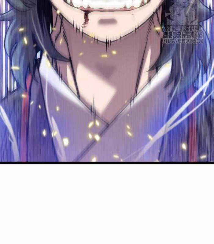 Sư Tôn Của Ta Luôn Dõi Theo Chương 16 trang 15