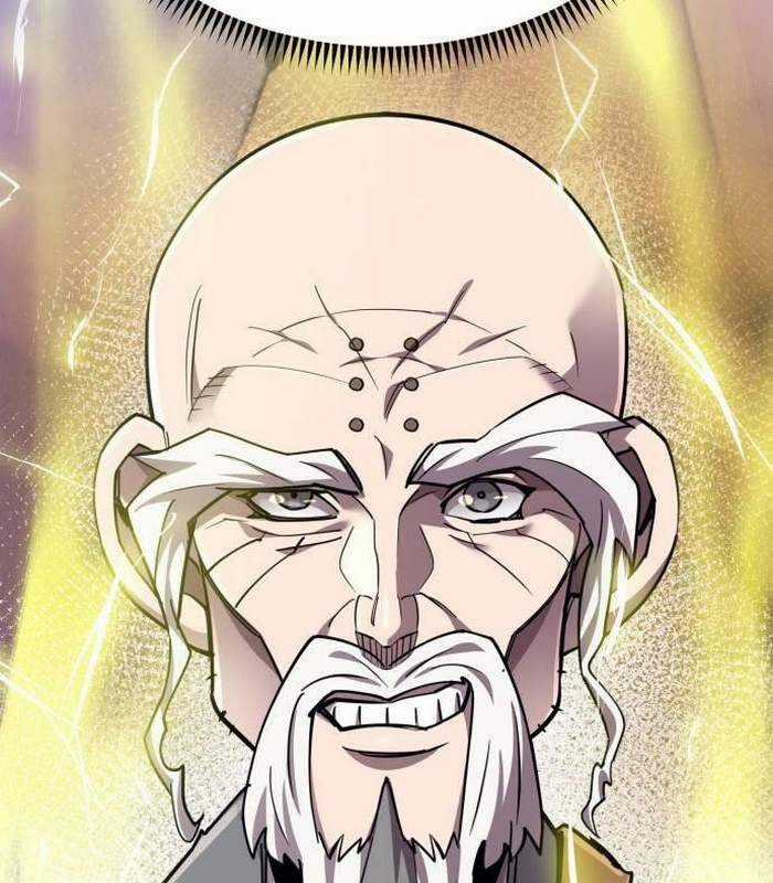 Sư Tôn Của Ta Luôn Dõi Theo Chương 16 trang 151