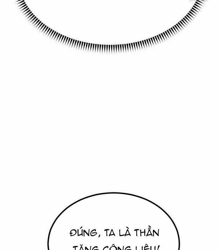 Sư Tôn Của Ta Luôn Dõi Theo Chương 16 trang 153