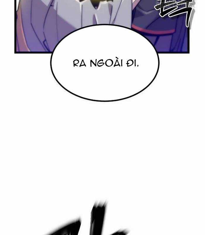 Sư Tôn Của Ta Luôn Dõi Theo Chương 16 trang 155