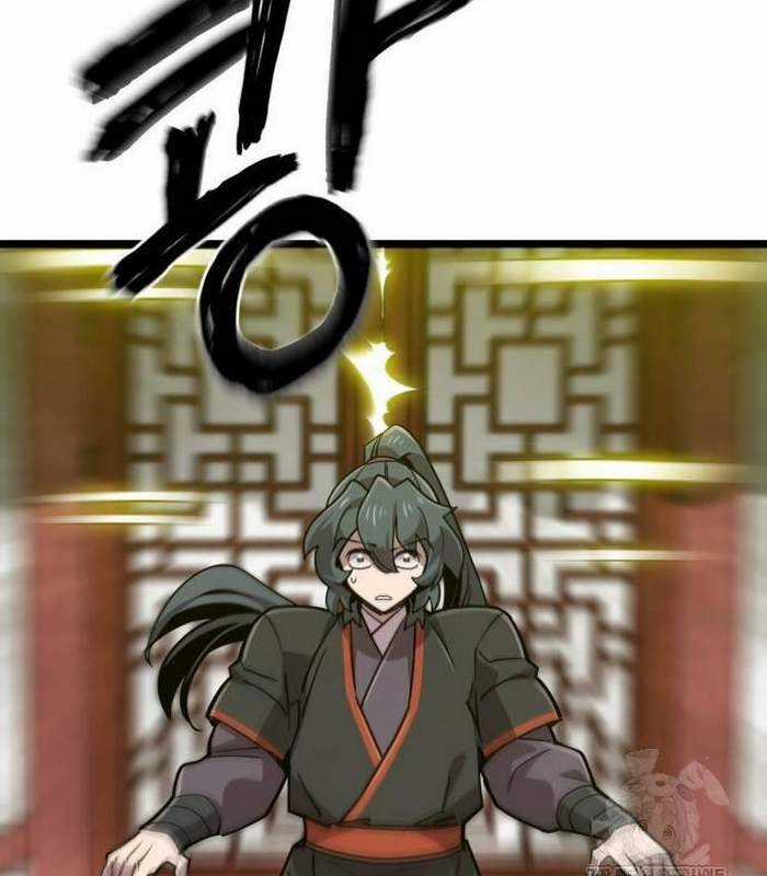 Sư Tôn Của Ta Luôn Dõi Theo Chương 16 trang 156