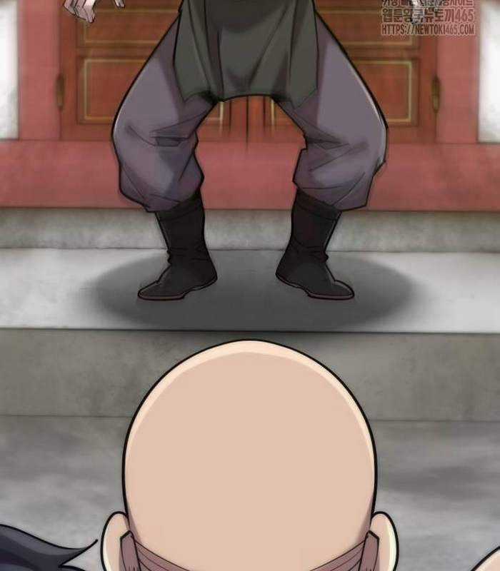 Sư Tôn Của Ta Luôn Dõi Theo Chương 16 trang 157