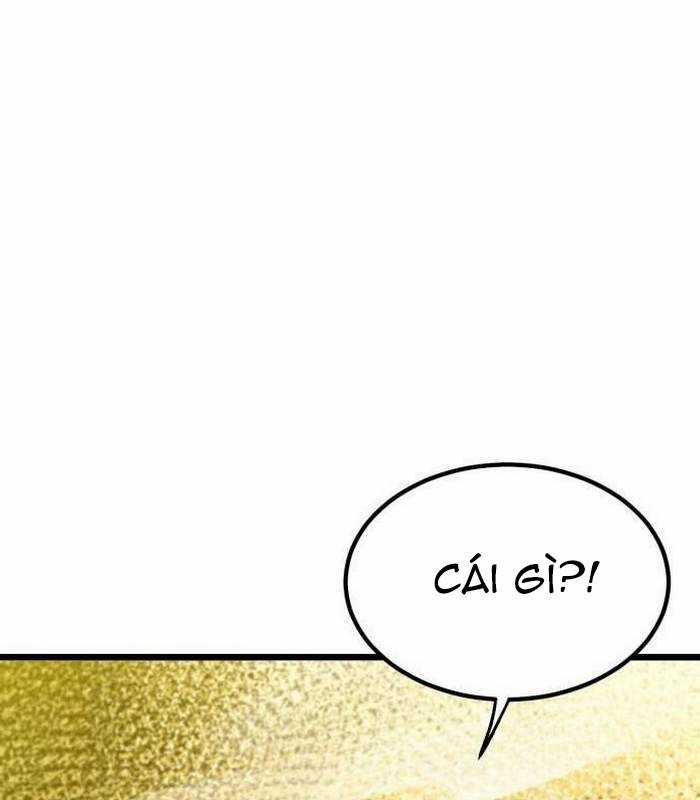 Sư Tôn Của Ta Luôn Dõi Theo Chương 16 trang 16