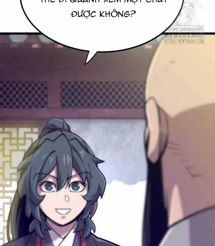 Sư Tôn Của Ta Luôn Dõi Theo Chương 16 trang 165