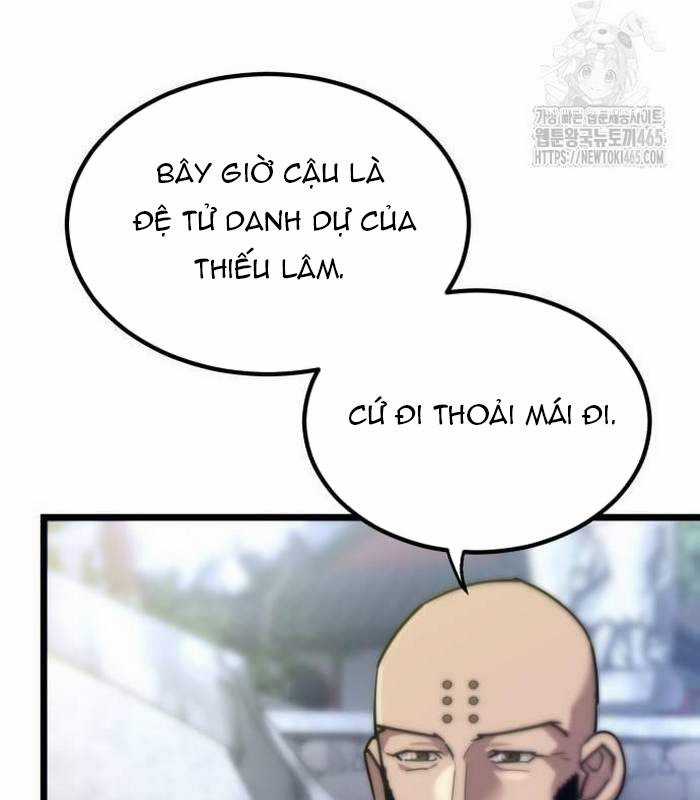 Sư Tôn Của Ta Luôn Dõi Theo Chương 16 trang 167