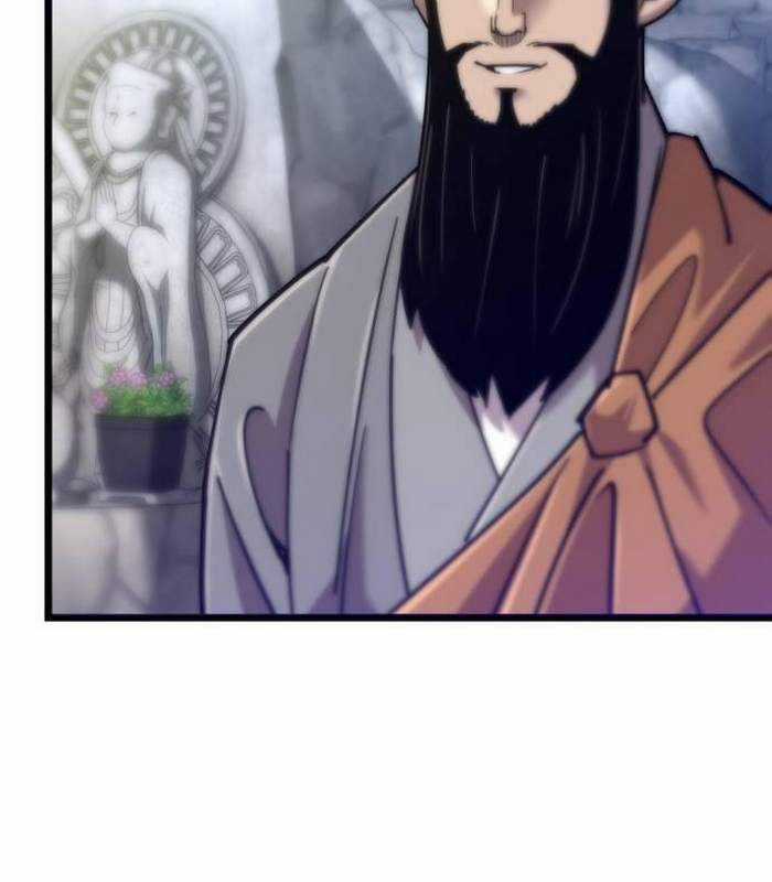 Sư Tôn Của Ta Luôn Dõi Theo Chương 16 trang 168