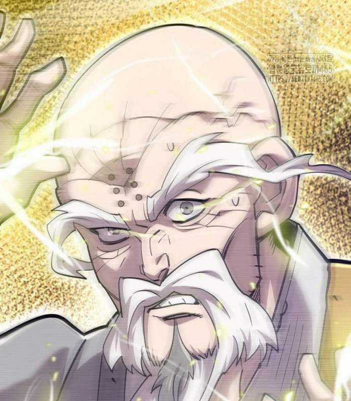 Sư Tôn Của Ta Luôn Dõi Theo Chương 16 trang 17