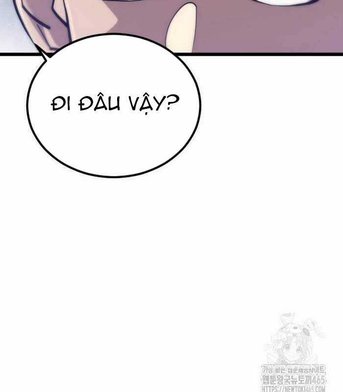 Sư Tôn Của Ta Luôn Dõi Theo Chương 16 trang 173