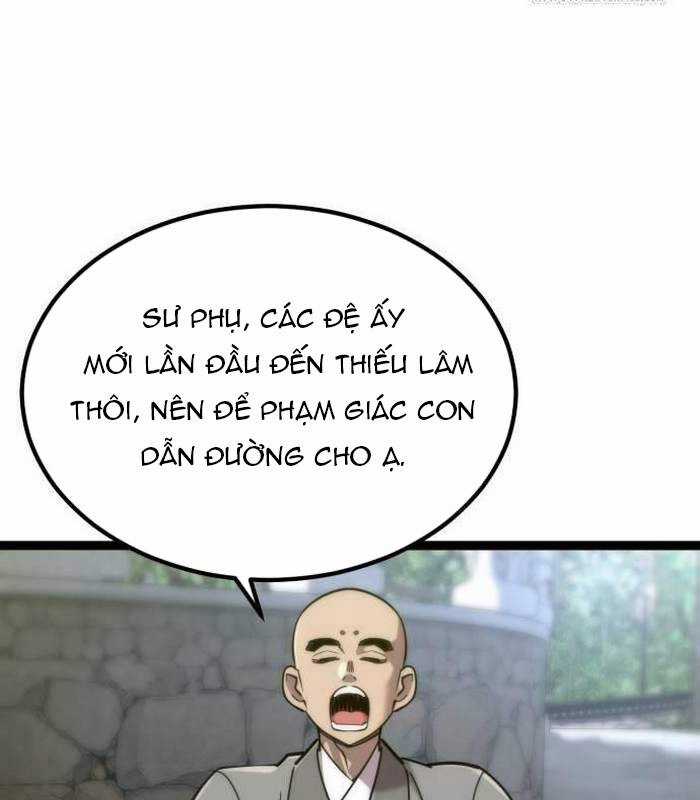 Sư Tôn Của Ta Luôn Dõi Theo Chương 16 trang 174