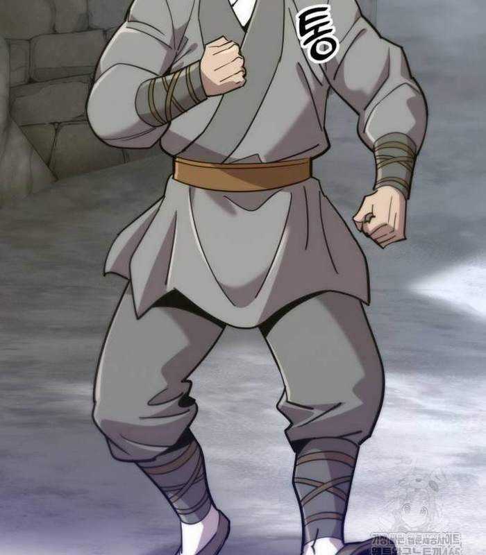 Sư Tôn Của Ta Luôn Dõi Theo Chương 16 trang 175