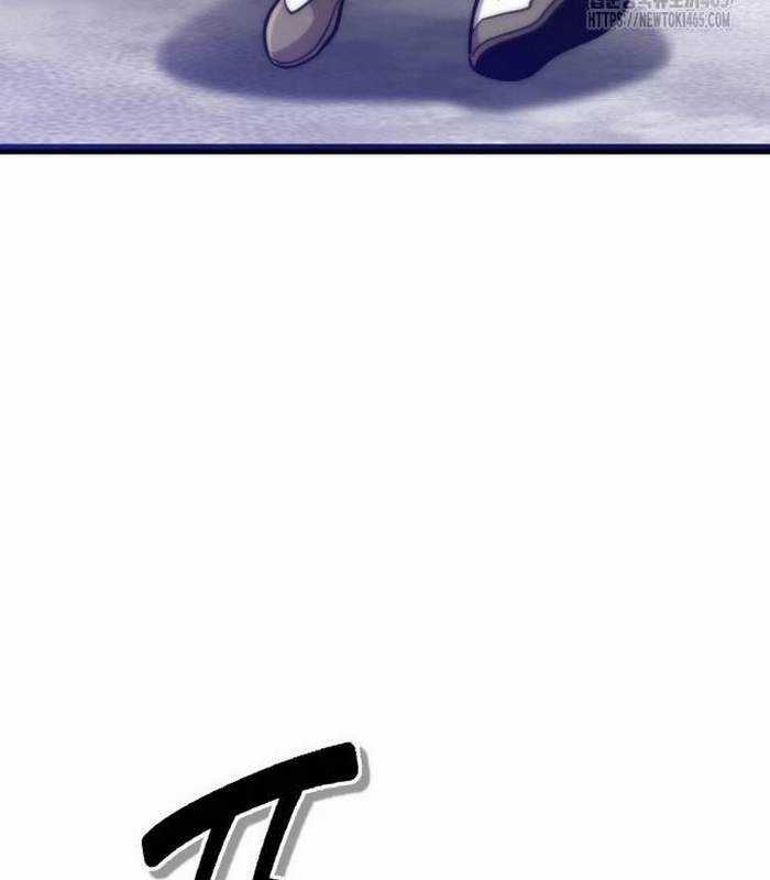 Sư Tôn Của Ta Luôn Dõi Theo Chương 16 trang 176