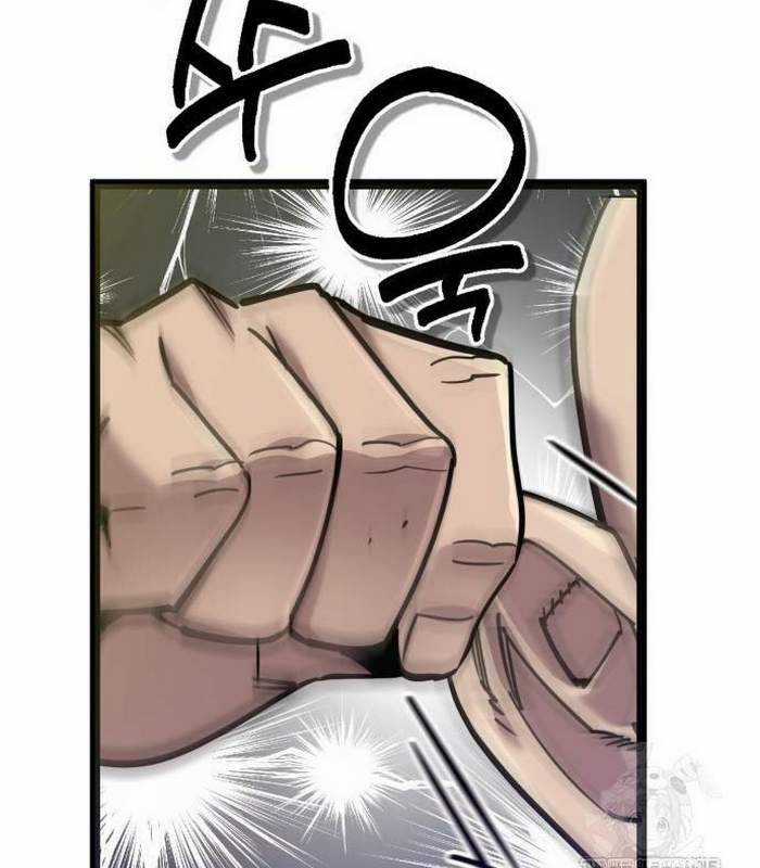 Sư Tôn Của Ta Luôn Dõi Theo Chương 16 trang 177