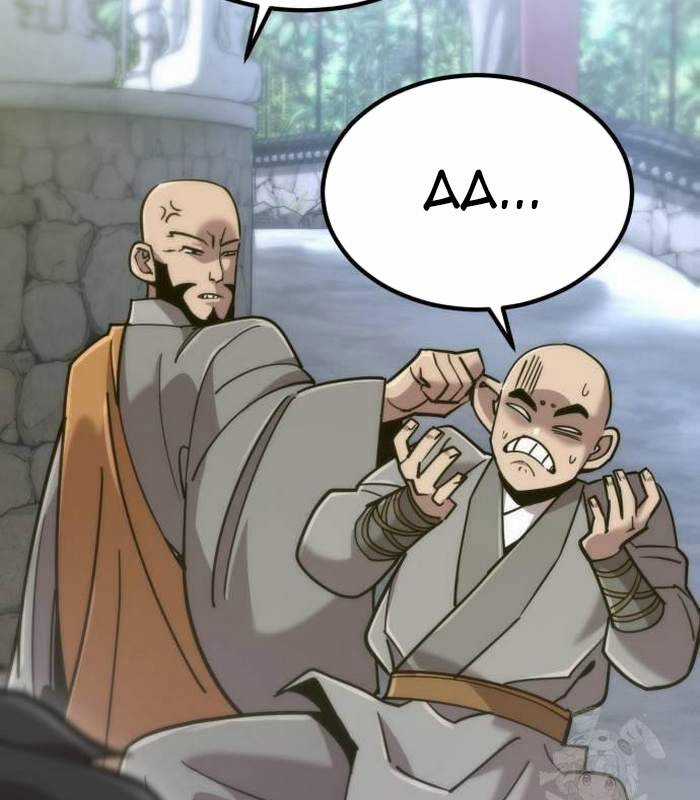 Sư Tôn Của Ta Luôn Dõi Theo Chương 16 trang 179