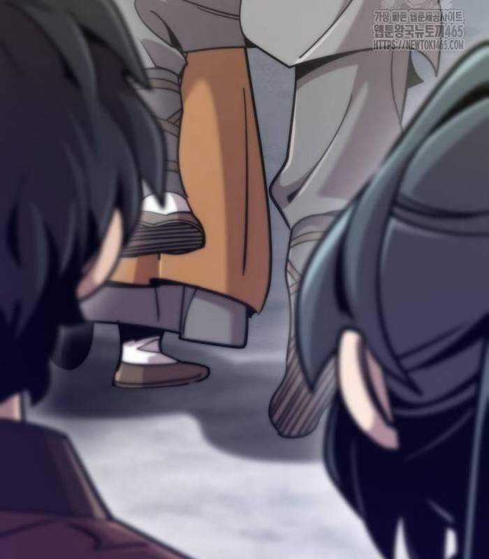 Sư Tôn Của Ta Luôn Dõi Theo Chương 16 trang 180